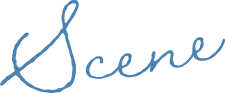 Scene