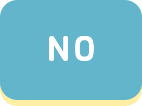 NO