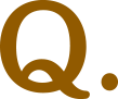 Q.